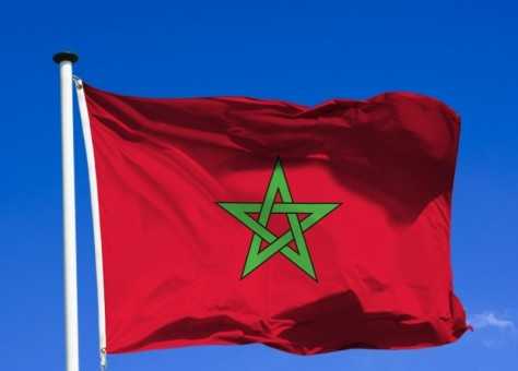 مقتل العشرات بحادث انقلاب حافلة في المغرب