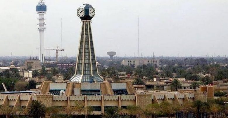 صورة تسعيرة جديدة للأمبير وآلية تشغيل المولدات في بغداد