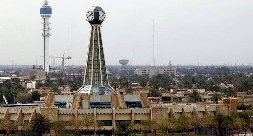 تسعيرة جديدة للأمبير وآلية تشغيل المولدات في بغداد