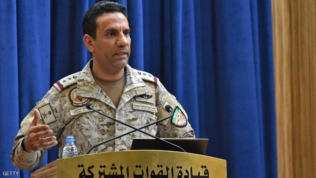 السيطرة على مواقع جديدة في محافظة أبين جنوبي اليمن