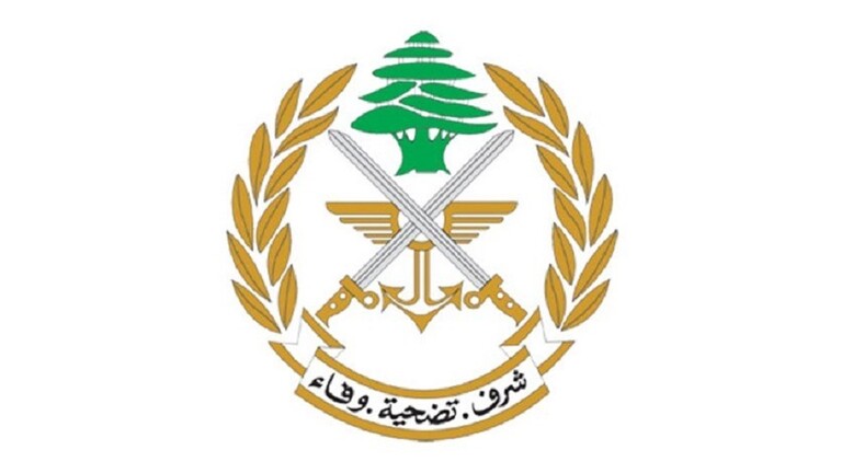 المشاورات النيابية لاختيار رئيس وزراء جديد في لبنان الى اشعارا اخر