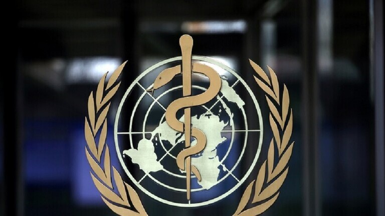 تحذير الصحة العالمية من مرحلة خطيرة من فيروس كورونا