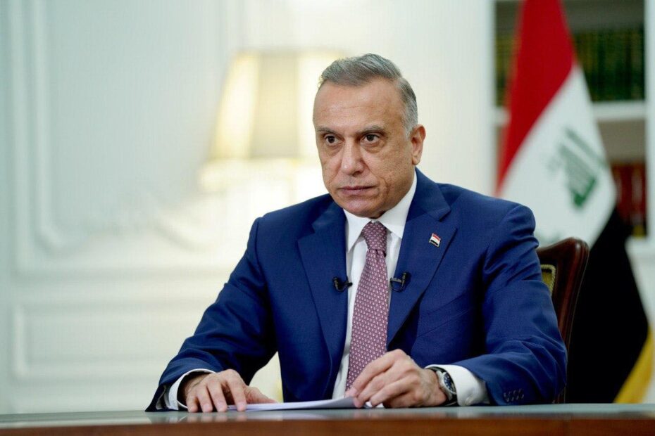 وكالة الاستقلال تنشر قرارات مجلس الوزراء العراقي