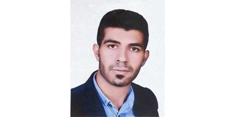 ايران تعدم شاب لقتله ضابط بالحرس الثوري