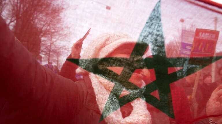 #المغرب تصادق على اتفاقين مع إسرائيل