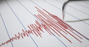 زلزال يضرب مدينة بولاية نابل التونسية