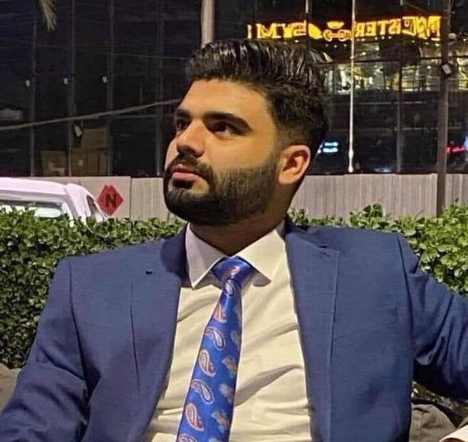 ذوو الدكتور يوسف سنان : رواية الاغتيال تسببت باعتقال والده المتهم بقتله