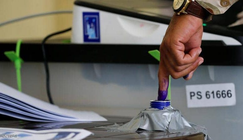 صورة #العراق_ينتخب | قرارات هامة تخص يوم الاقتراع