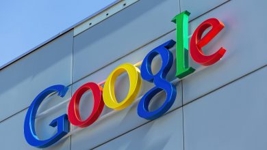 صورة #غوغل تحذو حذوها وتوقف مبيعات إعلانات محرك البحث