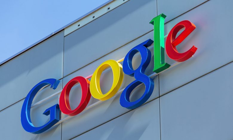 صورة #غوغل تحذو حذوها وتوقف مبيعات إعلانات محرك البحث