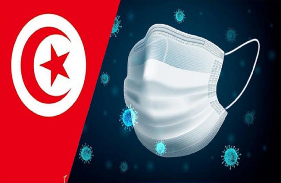 تونس ما بعد كورونا