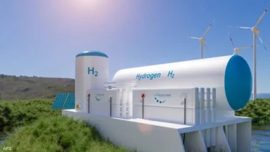 صورة على غرار الهيدروجين : هل ستتحول الجزائر الى قطب لـ”طاقة المستقبل” ؟